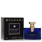 Bvlgari Splendida Tubereuse Mystique by Bvlgari - Eau De Parfum Spray 50 ml - für Frauen