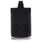 Azzaro The Most Wanted by Azzaro - Eau De Parfum Intense Spray (Tester) 100 ml - für Männer