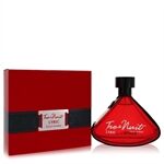 Armaf Tres Nuit Lyric by Armaf - Eau De Parfum Spray 100 ml - für Männer