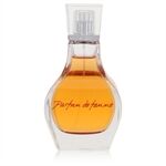 Montana Parfum De Femme by Montana - Eau De Toilette Spray (Unboxed) 100 ml - für Frauen