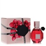 Flowerbomb Ruby Orchid by Viktor & Rolf - Eau De Parfum Spray 30 ml - für Frauen