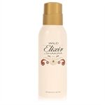 Shakira Wild Elixir by Shakira - Deodorant Spray 150 ml - für Frauen