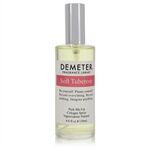 Demeter Soft Tuberose by Demeter - Cologne Spray (Unboxed) 120 ml - für Frauen