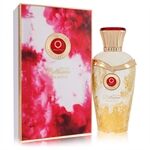 Orientica Arte Bellissimo Exotic by Orientica - Eau De Parfum Spray (Unisex) 75 ml - für Frauen