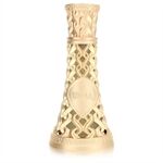 Swiss Arabian Wafaa by Swiss Arabian - Eau De Parfum Spray (Unisex Unboxed) 50 ml - für Männer