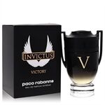 Invictus Victory by Paco Rabanne - Eau De Parfum Extreme Spray 50 ml - für Männer