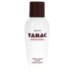 Tabac by Maurer & Wirtz - After Shave (Unboxed) 151 ml - für Männer