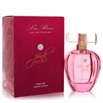 La Rive Pink Velvet by La Rive - Eau De Parfum Spray 75 ml - für Frauen