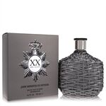 John Varvatos XX Artisan by John Varvatos - Eau De Toilette Spray 125 ml - für Männer