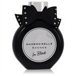 Mademoiselle Rochas In Black by Rochas - Eau De Parfum Spray (Unboxed) 90 ml - für Frauen
