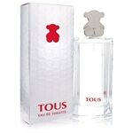 Tous by Tous - Eau De Toilette Spray 50 ml - für Frauen