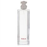Tous by Tous - Eau De Toilette Spray (Tester) 90 ml - für Frauen