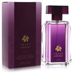 Avon Imari Seduction by Avon - Eau De Toilette Spray 50 ml - für Frauen