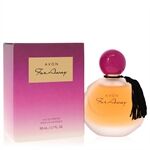 Avon Far Away by Avon - Eau De Parfum Spray 50 ml - für Frauen