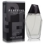 Avon Perceive by Avon - Cologne Spray 100 ml - für Männer