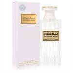 Arabiyat Intense Musk by My Perfumes - Eau De Parfum Spray (Unisex) 100 ml - für Frauen