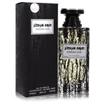 Arabiyat Intense Oud by My Perfumes - Eau De Parfum Spray (Unisex) 100 ml - für Männer