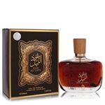 Arabiyat Oud Al Layl by My Perfumes - Eau De Parfum Spray (Unisex) 100 ml - für Männer