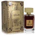 Arabiyat Khashab & Oud Gold Edition by My Perfumes - Eau De Parfum Spray (Unisex) 100 ml - für Männer