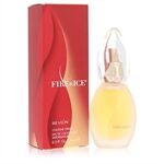 Fire & Ice by Revlon - Cologne Spray 15 ml - für Frauen