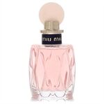 Miu Miu L'eau Rosee by Miu Miu - Eau De Toilette Spray (Tester) 100 ml - für Frauen