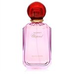 Happy Felicia Roses by Chopard - Eau De Parfum Spray (Unboxed) 100 ml - für Frauen