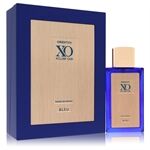 Orientica XO Xclusif Oud Bleu by Orientica - Extrait De Parfum (Unisex) 59 ml - für Männer