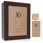 Orientica XO Xclusif Oud Classic by Orientica - Extrait De Parfum (Unisex) 59 ml - für Männer