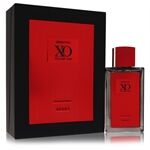 Orientica XO Xclusif Oud Sport by Orientica - Extrait De Parfum (Unisex) 59 ml - für Männer
