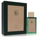 Orientica XO Xclusif Oud Emerald by Orientica - Extrait De Parfum (Unisex) 59 ml - für Männer