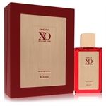 Orientica XO Xclusif Oud Rouge by Orientica - Extrait De Parfum (Unisex) 59 ml - für Männer