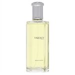 Yardley Freesia & Bergamot by Yardley London - Eau De Toilette Spray (Unboxed) 125 ml - für Frauen