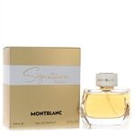 Montblanc Signature Absolue by Mont Blanc - Eau De Parfum Spray 89 ml - für Frauen