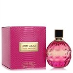 Jimmy Choo Rose Passion by Jimmy Choo - Eau De Parfum Spray 100 ml - für Frauen