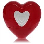 Escada Show Me Love by Escada - Eau De Parfum Spray (Unboxed) 100 ml - für Frauen