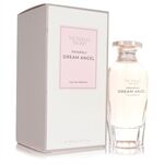 Dream Angels Heavenly by Victoria's Secret - Eau De Parfum Spray 100 ml - für Frauen