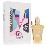 Casamorati 1888 Casafutura by Xerjoff - Eau De Parfum Spray 30 ml - für Frauen