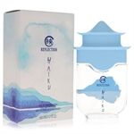 Avon Haiku Reflection by Avon - Eau De Parfum Spray 50 ml - für Frauen