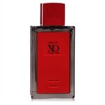 Orientica XO Xclusif Oud Sport by Orientica - Extrait De Parfum (Unisex Unboxed) 59 ml - für Männer