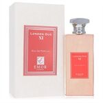 Emor London Oud XI by Emor London - Eau De Parfum Spray (Unisex) 125 ml - für Frauen