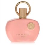 Supremacy Pink by Afnan - Eau De Parfum Spray (Unboxed) 100 ml - für Frauen