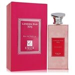 Emor London Oud No. 6 by Emor London - Eau De Parfum Spray (Unisex) 125 ml - für Frauen