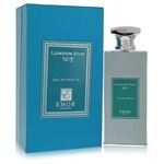 Emor London Oud No. 5 by Emor London - Eau De Parfum Spray (Unisex) 125 ml - für Männer