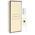 Jo Malone Poppy & Barley by Jo Malone - Cologne Spray (Unisex) 30 ml - für Frauen