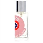 Archives 69 by Etat Libre D'Orange - Eau De Parfum Spray (Unisex Unboxed) 50 ml - für Frauen