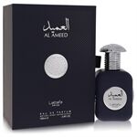 Lattafa Pride Al Ameed by Lattafa - Eau De Parfum Spray (Unisex) 100 ml - für Männer