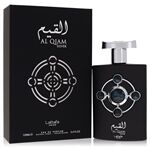 Lattafa Pride Al Qiam Silver by Lattafa - Eau De Parfum Spray 100 ml - für Männer