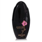 Rose Noire by Giorgio Valenti - Parfum De Toilette Spray (Unboxed) 100 ml - für Frauen