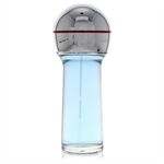 Bleu Marine by Pierre Cardin - Eau De Toilette Spray (Unboxed) 75 ml - für Männer
