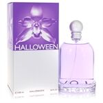 Halloween by Jesus Del Pozo - Eau De Toilette Spray 200 ml - für Frauen